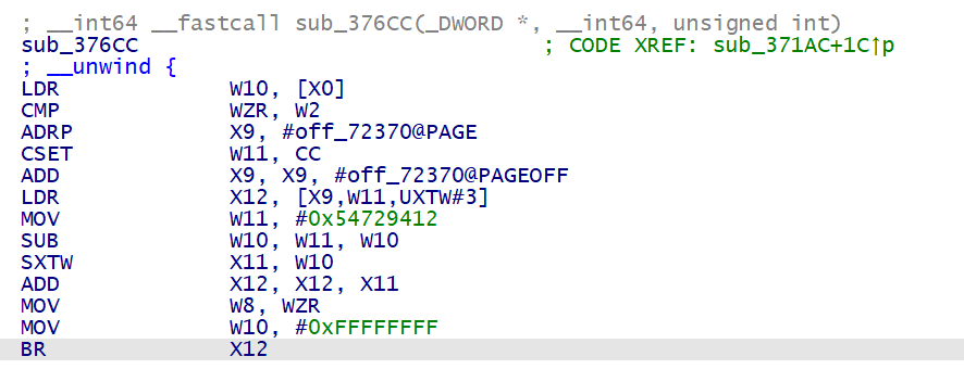 image-20230817030756246