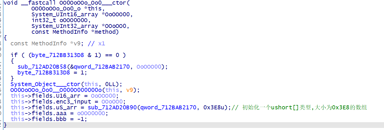image-20230830091801333