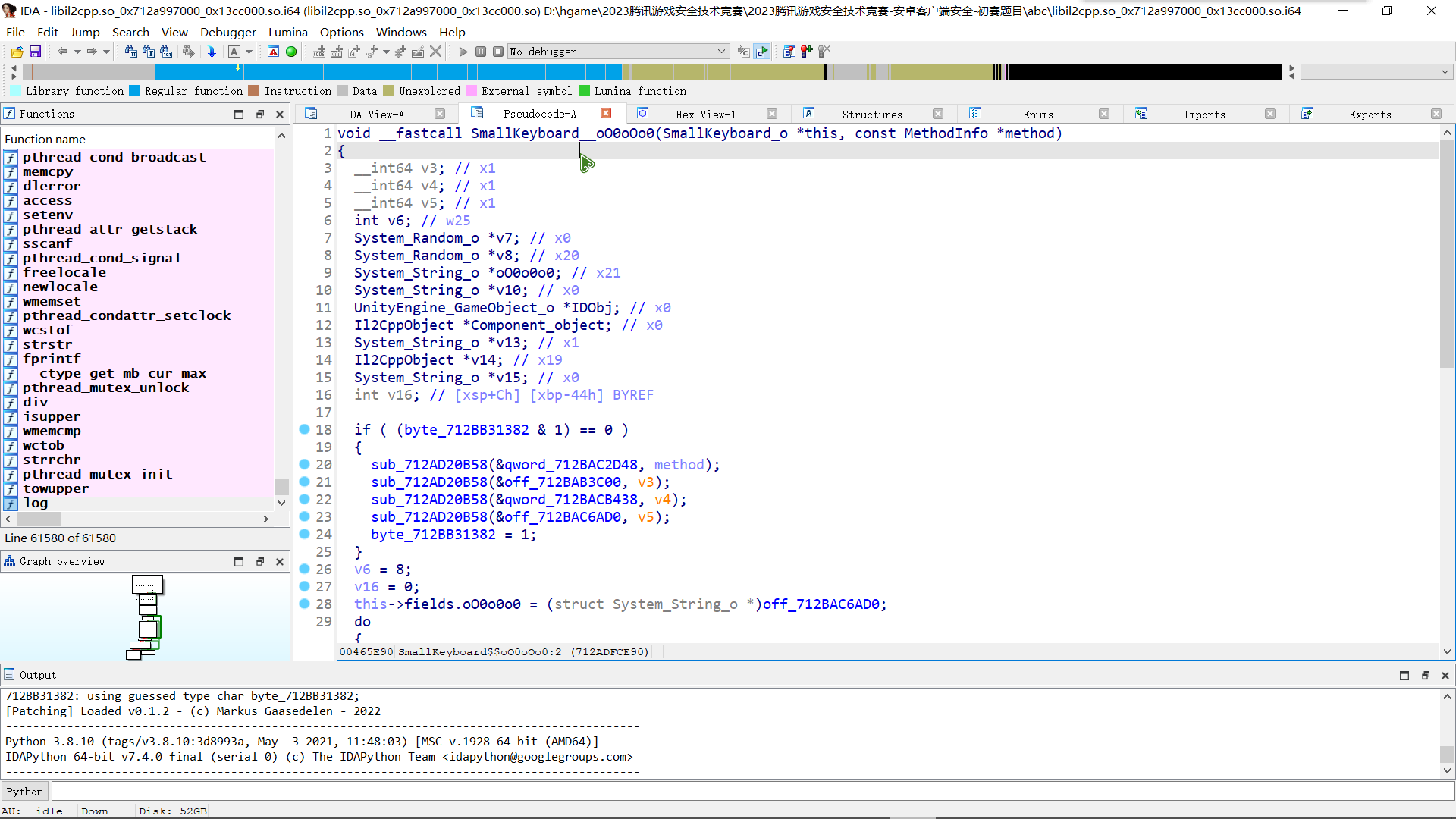 image-20230506180743547