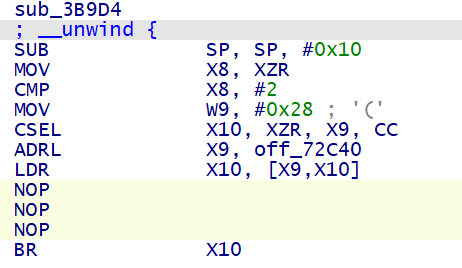 image-20230819020355254