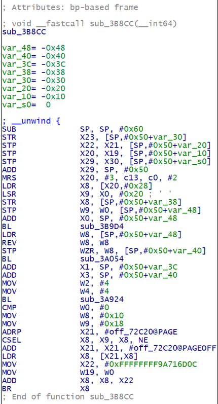 image-20230818141550105