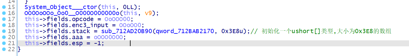 image-20230830110454534