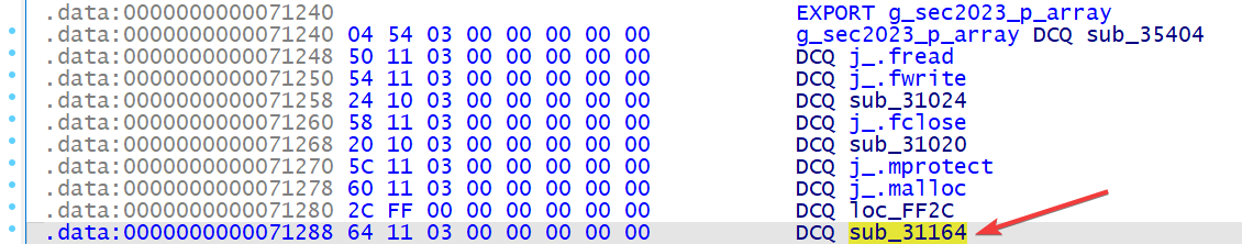 image-20230809160214205