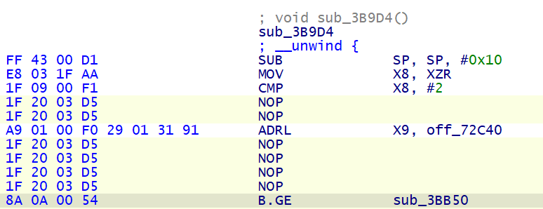 image-20230819022733118