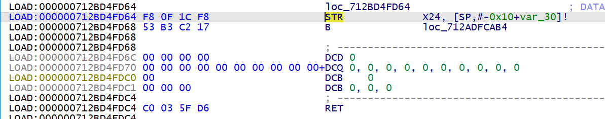 image-20230830070108643