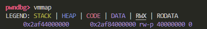 image-20230727230229146
