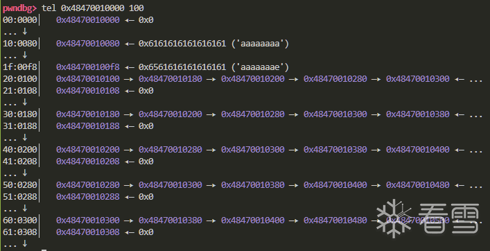 image-20230721010905578