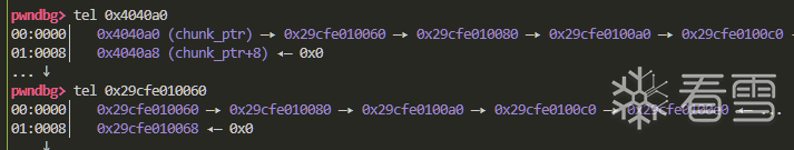 image-20230802153413131