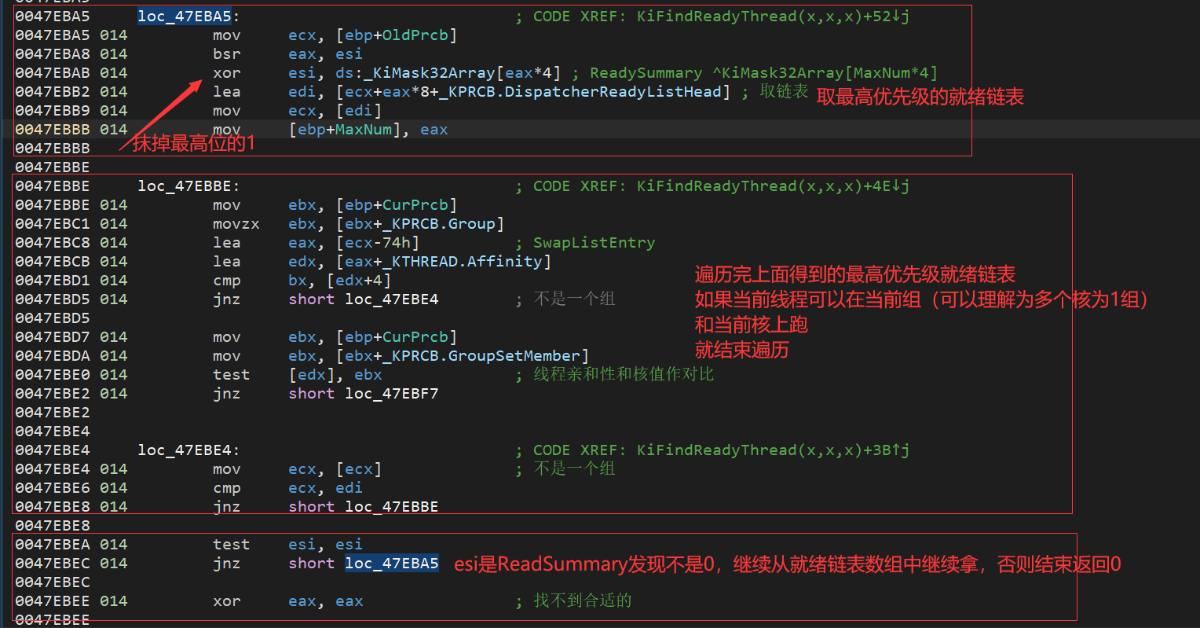 分析一
