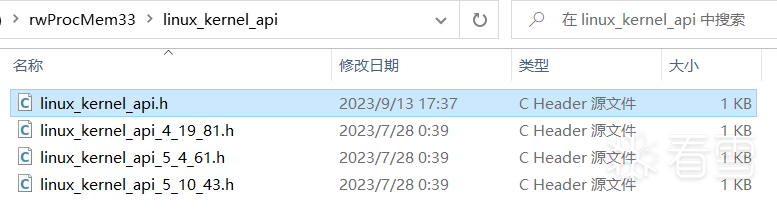 图片描述