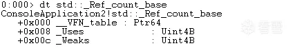view-_Ref_count_base_detail