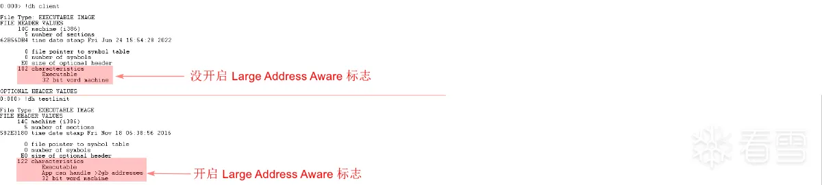 view-pe-header-with-dh