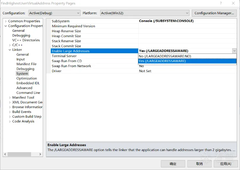 enable-large-address-aware-flag