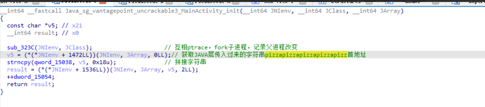 image-20231024110942230