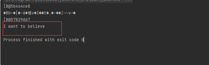 image-20231024110050256