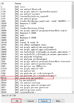 image-20231024110850905