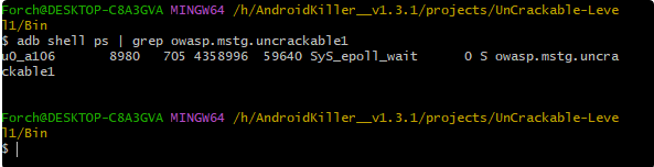 image-20231024110221959