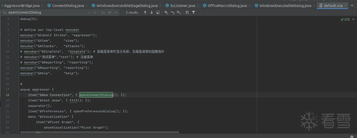 图片描述