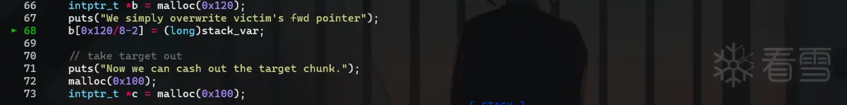 图片描述