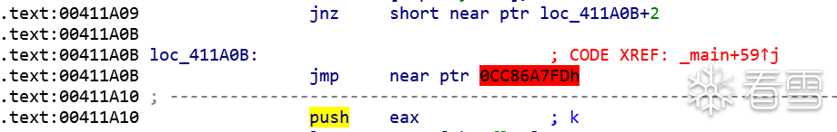 image-20200616235852756