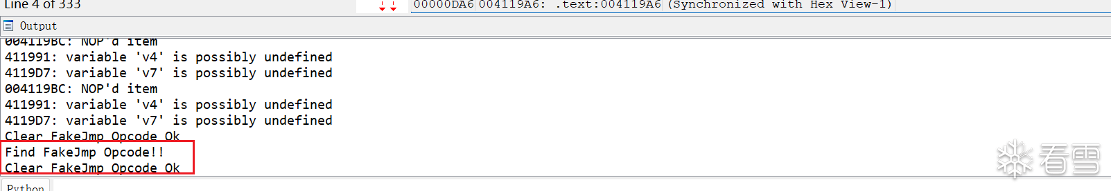 image-20230817152348358