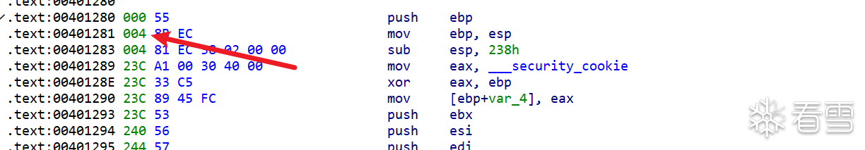 image-20230815094801422
