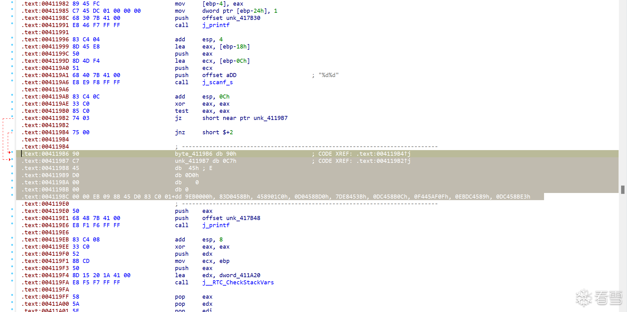 image-20230817144440327