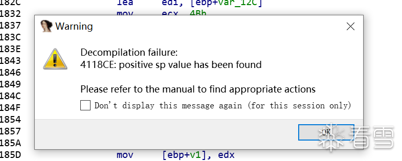 image-20200617000152860