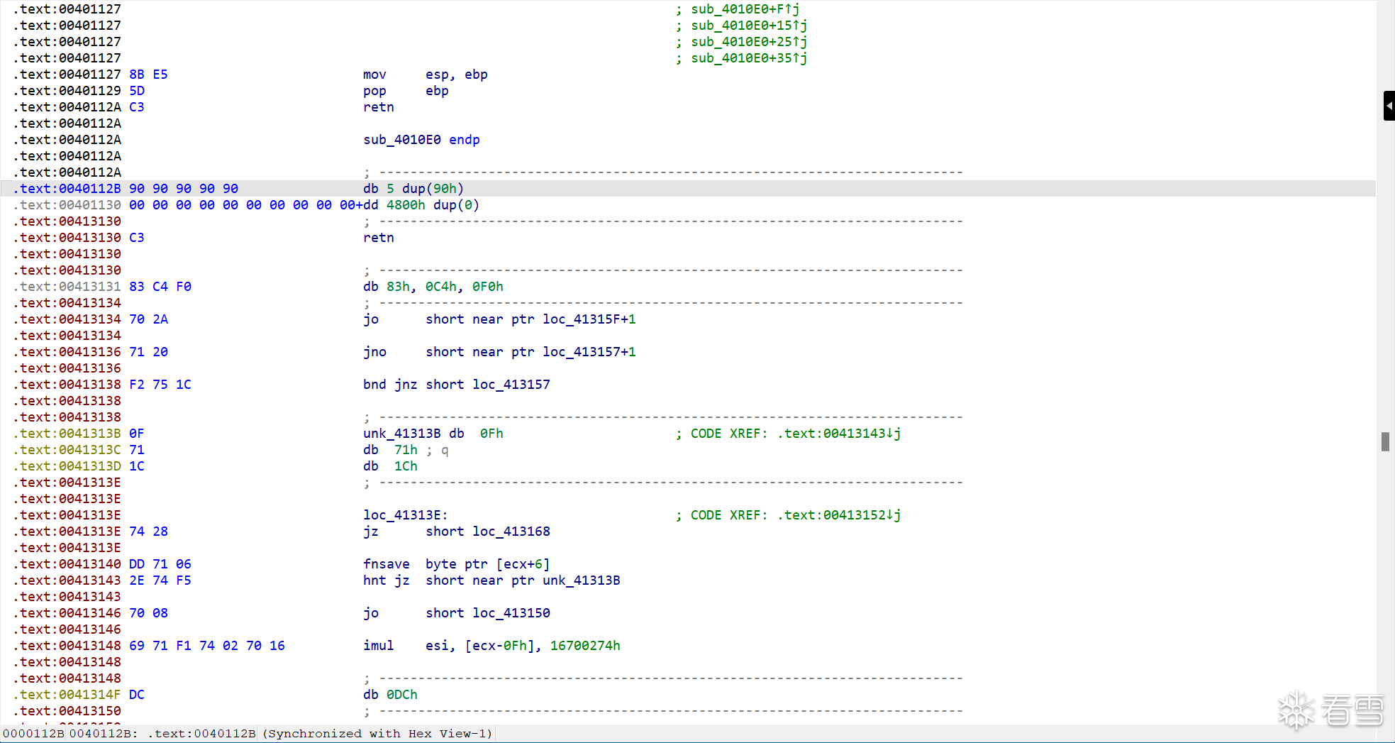 image-20230816144445545