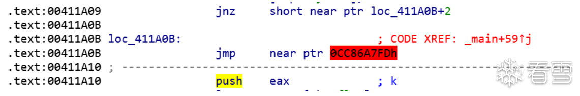 image-20230816110539561