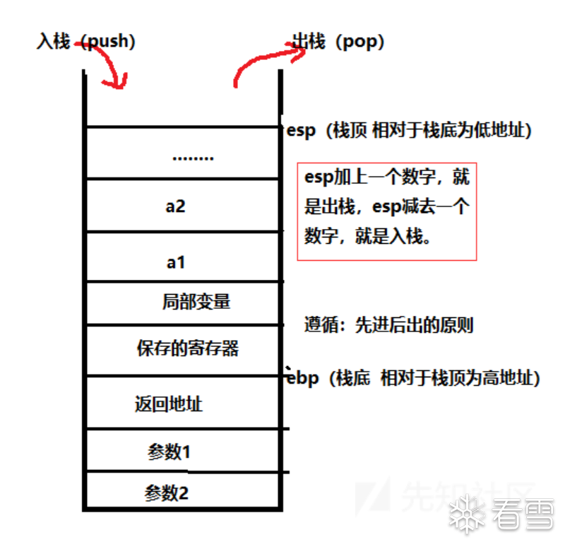 image-20230815094310227