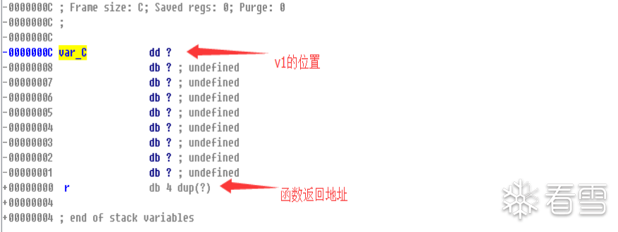 stack.png