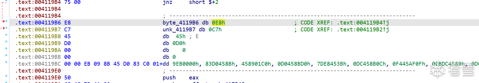 image-20230817144300841