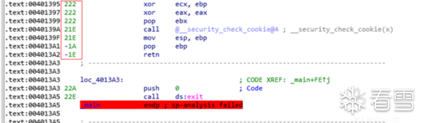 image-20230815094454421