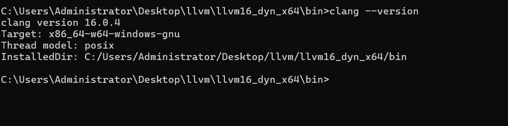 image-20231129172118983