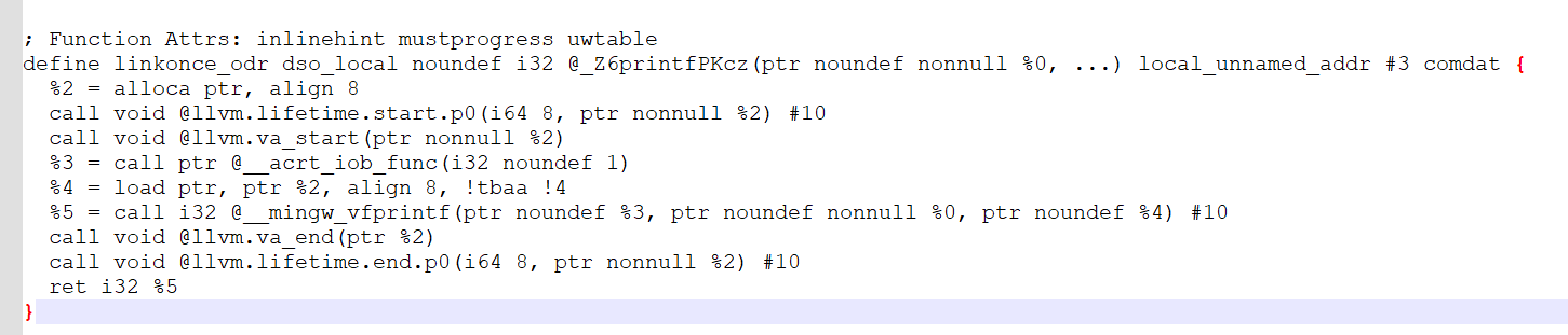 image-20231129185038407