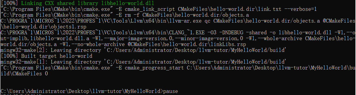 image-20231129190546641