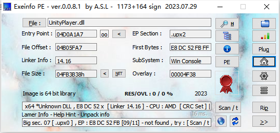 Alt text