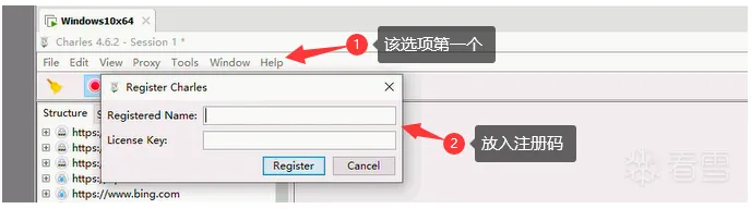 图片描述