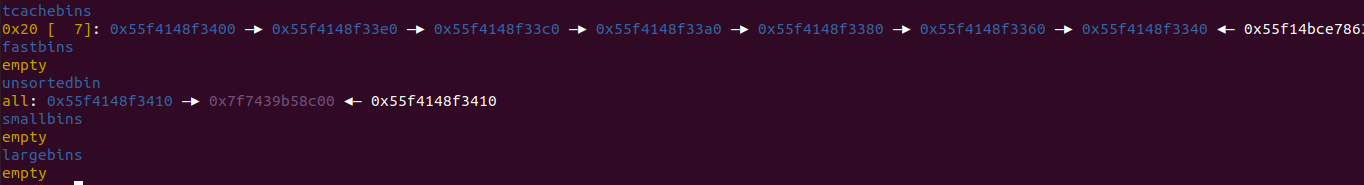image-20231216220431221