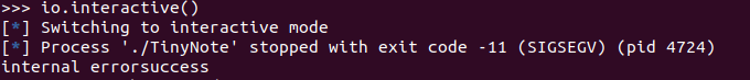 image-20231217100015649