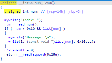 image-20231219100558980