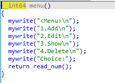 image-20231216213058992