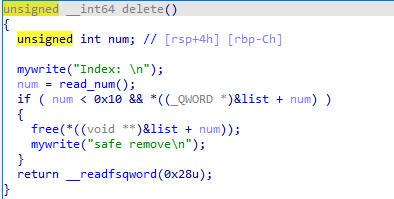 image-20231219100252842