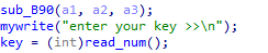 image-20231218230153664