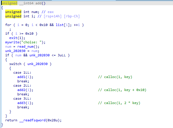 image-20231218225938035