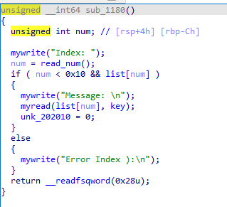 image-20231219100400547