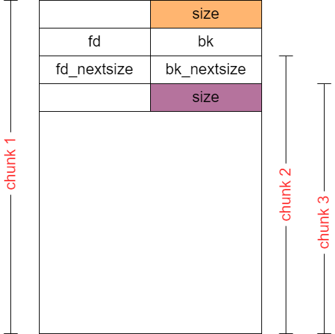 image-20231218230443058