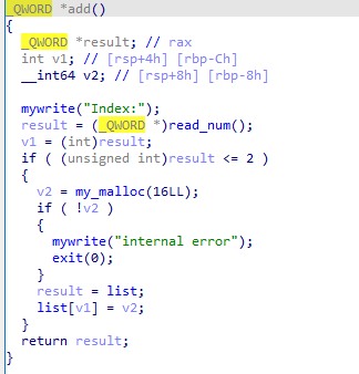 image-20231216213234947